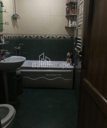 شقة سكنية 3-комн 75 m² - يوريفسكايا, Batumi