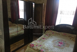 شقة سكنية 75 متر مربع - يوريفسكايا, Batumi, جورجيا