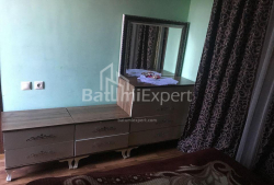 شقة سكنية 75 متر مربع - يوريفسكايا, Batumi, جورجيا