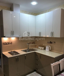 شقة سكنية 34 متر مربع - شريف خيمشياشفيلي, Batumi, جورجيا