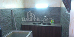 شقة سكنية 60 متر مربع - يوريفسكايا, Batumi, جورجيا