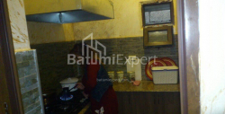 شقة سكنية 60 متر مربع - يوريفسكايا, Batumi, جورجيا