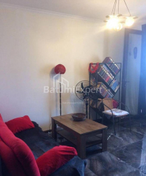 شقة سكنية 3-комн 50 m² - ايليا تشافتشافادزه, Batumi