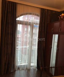 شقة سكنية 50 متر مربع - ايليا تشافتشافادزه, Batumi, جورجيا