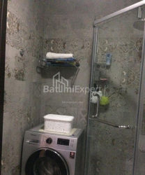 شقة سكنية 3-комн 50 m² - ايليا تشافتشافادزه, Batumi