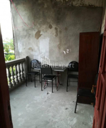 شقة سكنية 90 متر مربع - يوريفسكايا, Batumi, جورجيا