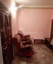 شقة سكنية 90 متر مربع - يوريفسكايا, Batumi, جورجيا
