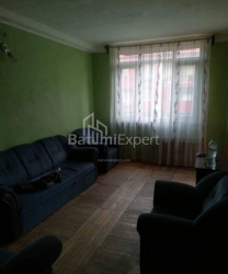شقة سكنية 90 متر مربع - يوريفسكايا, Batumi, جورجيا