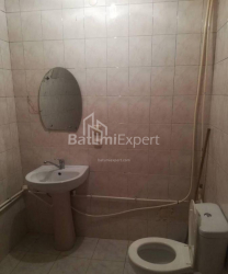 شقة سكنية 90 متر مربع - يوريفسكايا, Batumi, جورجيا