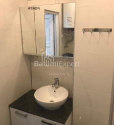 شقة سكنية 55 متر مربع - يوريفسكايا, Batumi, جورجيا