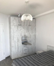 شقة سكنية 55 متر مربع - يوريفسكايا, Batumi, جورجيا