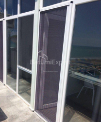 شقة سكنية 55 متر مربع - يوريفسكايا, Batumi, جورجيا
