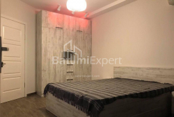 شقة سكنية 55 متر مربع - يوريفسكايا, Batumi, جورجيا