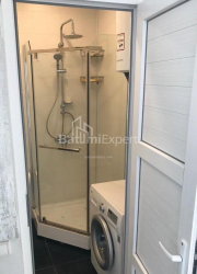 شقة سكنية 55 متر مربع - يوريفسكايا, Batumi, جورجيا