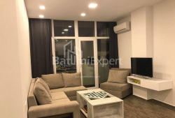 شقة سكنية 55 متر مربع - يوريفسكايا, Batumi, جورجيا