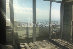 شقة سكنية 55 متر مربع - يوريفسكايا, Batumi, جورجيا