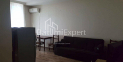 شقة سكنية 2-комн 35 m² - الكسندرا غريبويدوفا, Batumi