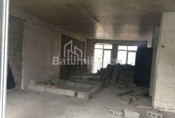 شقة سكنية 134 متر مربع - يوريفسكايا, Batumi, جورجيا