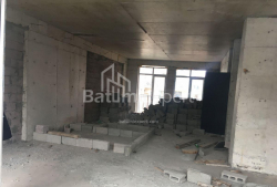 شقة سكنية 134 متر مربع - يوريفسكايا, Batumi, جورجيا