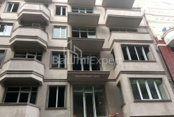 شقة سكنية 134 متر مربع - يوريفسكايا, Batumi, جورجيا