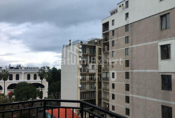 شقة سكنية 78 متر مربع - يوريفسكايا, Batumi, جورجيا