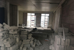 شقة سكنية 78 متر مربع - يوريفسكايا, Batumi, جورجيا