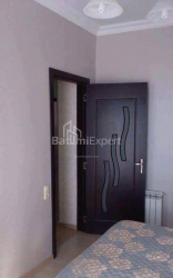 شقة سكنية 114 متر مربع - يوريفسكايا, Batumi, جورجيا