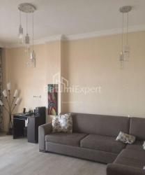 شقة سكنية 114 متر مربع - يوريفسكايا, Batumi, جورجيا
