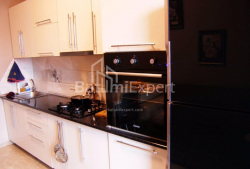 شقة سكنية 114 متر مربع - يوريفسكايا, Batumi, جورجيا