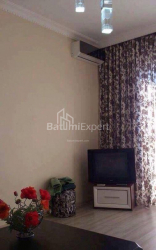 شقة سكنية 114 متر مربع - يوريفسكايا, Batumi, جورجيا