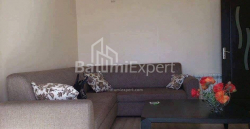 شقة سكنية 114 متر مربع - يوريفسكايا, Batumi, جورجيا