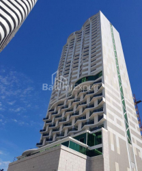 شقة سكنية 1-комн 30 m² - زورابا جورجيلادزه, Batumi
