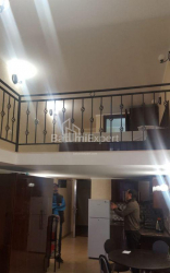 شقة سكنية 50 متر مربع - يوريفسكايا, Batumi, جورجيا