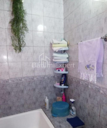 شقة سكنية 75 متر مربع - إيفان جافاخيشفيلي, Batumi, جورجيا
