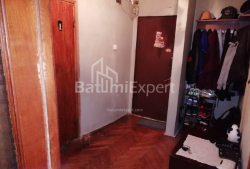 شقة سكنية 3-комн 75 m² - إيفان جافاخيشفيلي, Batumi