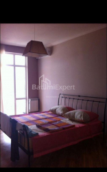 شقة سكنية 95 متر مربع - فاختانغ جورجاسالي, Batumi, جورجيا