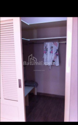 شقة سكنية 95 متر مربع - فاختانغ جورجاسالي, Batumi, جورجيا