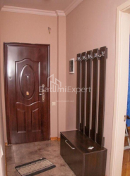 شقة سكنية 95 متر مربع - فاختانغ جورجاسالي, Batumi, جورجيا
