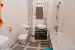 شقة سكنية 95 متر مربع - فاختانغ جورجاسالي, Batumi, جورجيا