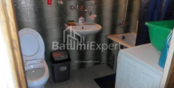 شقة سكنية 115 متر مربع - يوريفسكايا, Batumi, جورجيا
