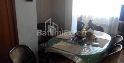 شقة سكنية 115 متر مربع - يوريفسكايا, Batumi, جورجيا