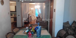 شقة سكنية 115 متر مربع - يوريفسكايا, Batumi, جورجيا
