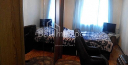 شقة سكنية 115 متر مربع - يوريفسكايا, Batumi, جورجيا