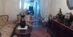 شقة سكنية 115 متر مربع - يوريفسكايا, Batumi, جورجيا