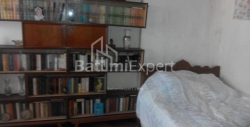 شقة سكنية 115 متر مربع - يوريفسكايا, Batumi, جورجيا