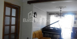 شقة سكنية 115 متر مربع - يوريفسكايا, Batumi, جورجيا