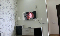 شقة سكنية 53 متر مربع - يوريفسكايا, Batumi, جورجيا