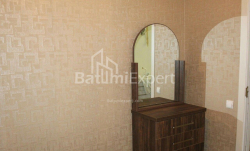 شقة سكنية 53 متر مربع - يوريفسكايا, Batumi, جورجيا
