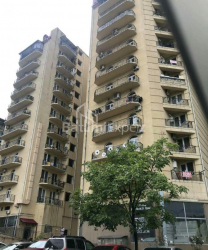 شقة سكنية 53 متر مربع - يوريفسكايا, Batumi, جورجيا