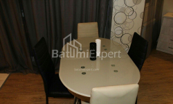 شقة سكنية 53 متر مربع - يوريفسكايا, Batumi, جورجيا